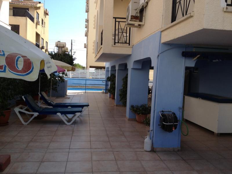 Hotel Pasianna