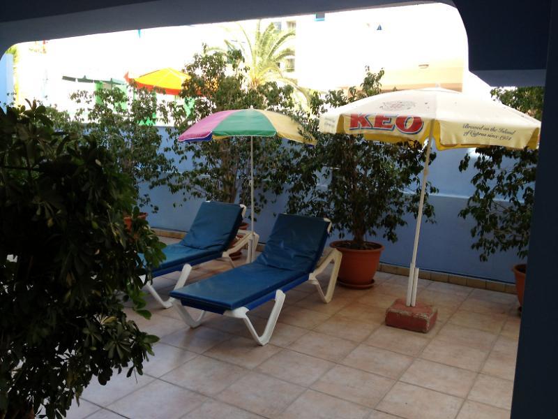 Hotel Pasianna