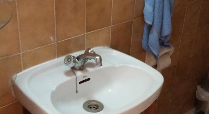 Sylva 2* Limassol