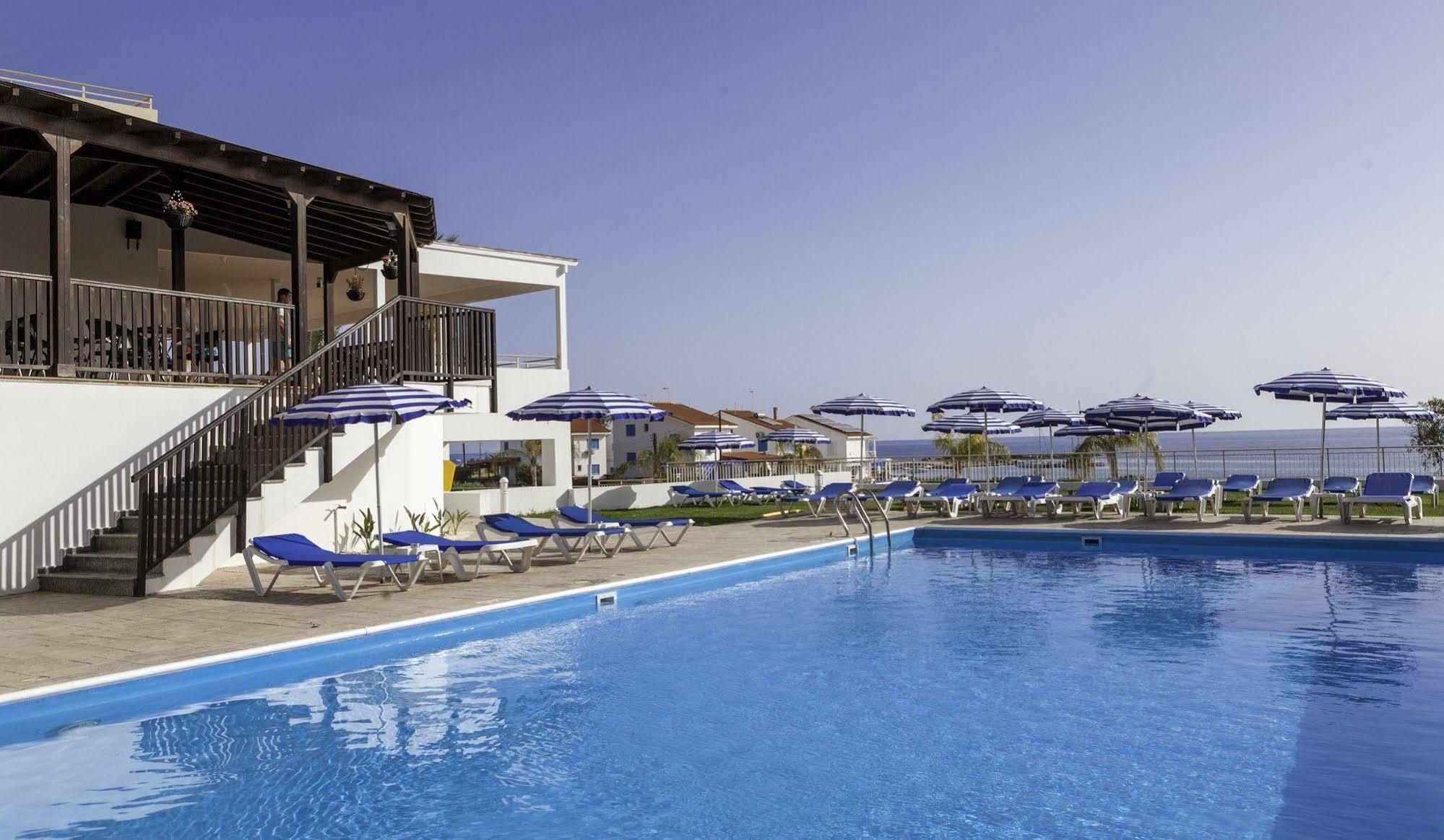 Hotel Iris 3*