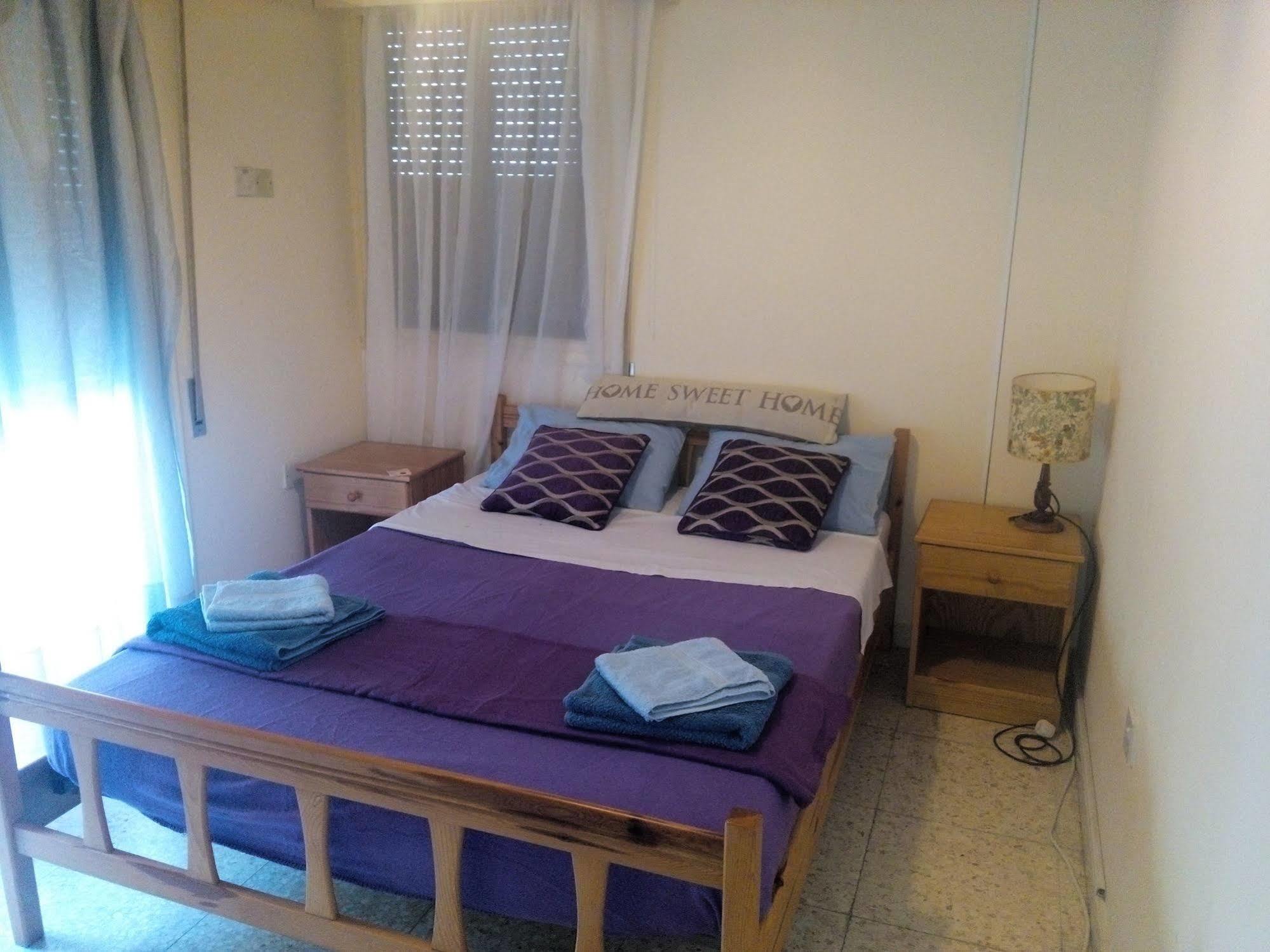 Hotel Pasianna