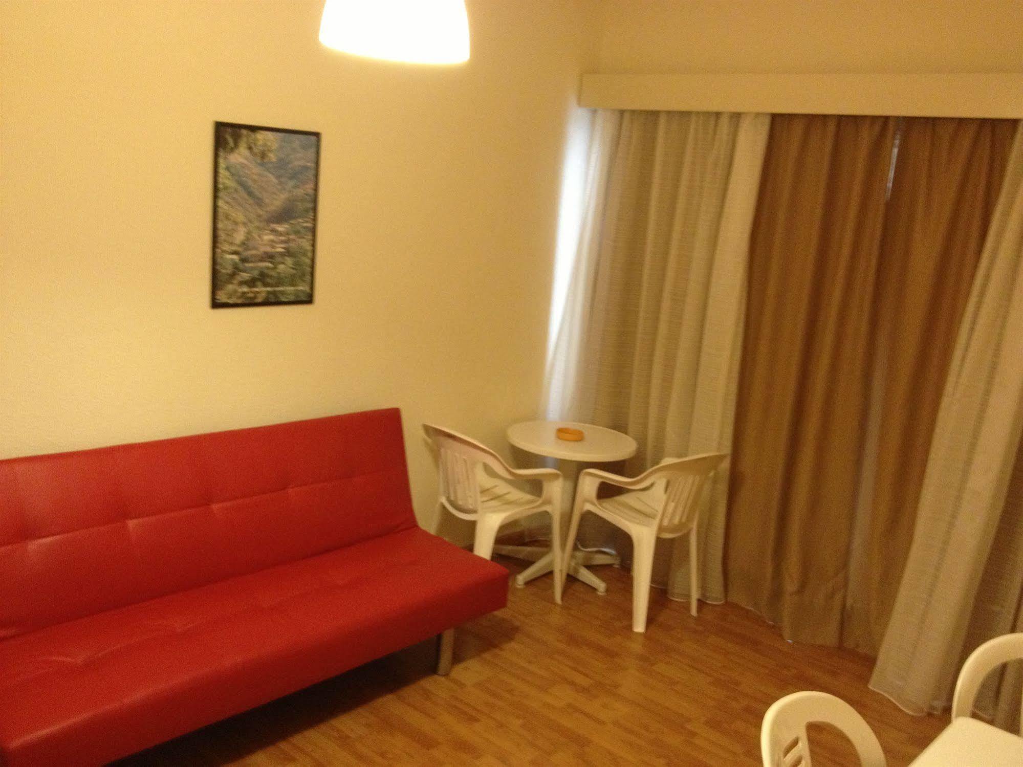 Hotel Pasianna 3*