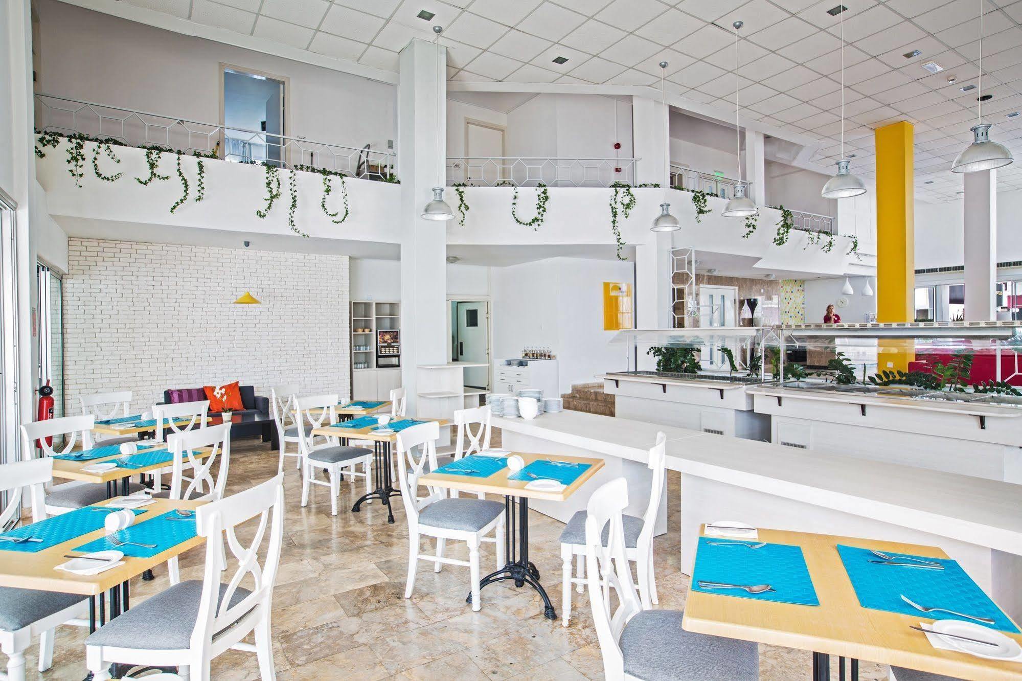 Napa Tsokkos Ayia Napa