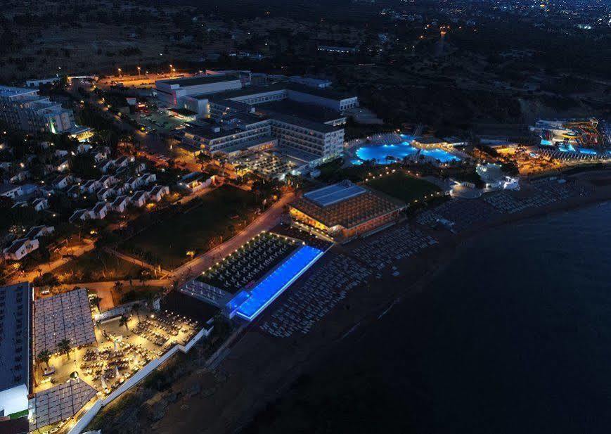 Acapulco Convention Hotel