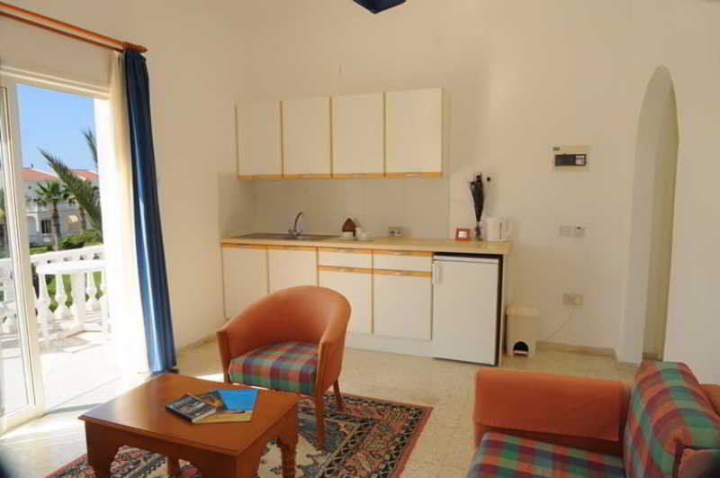 Mountain View Ayvaryara