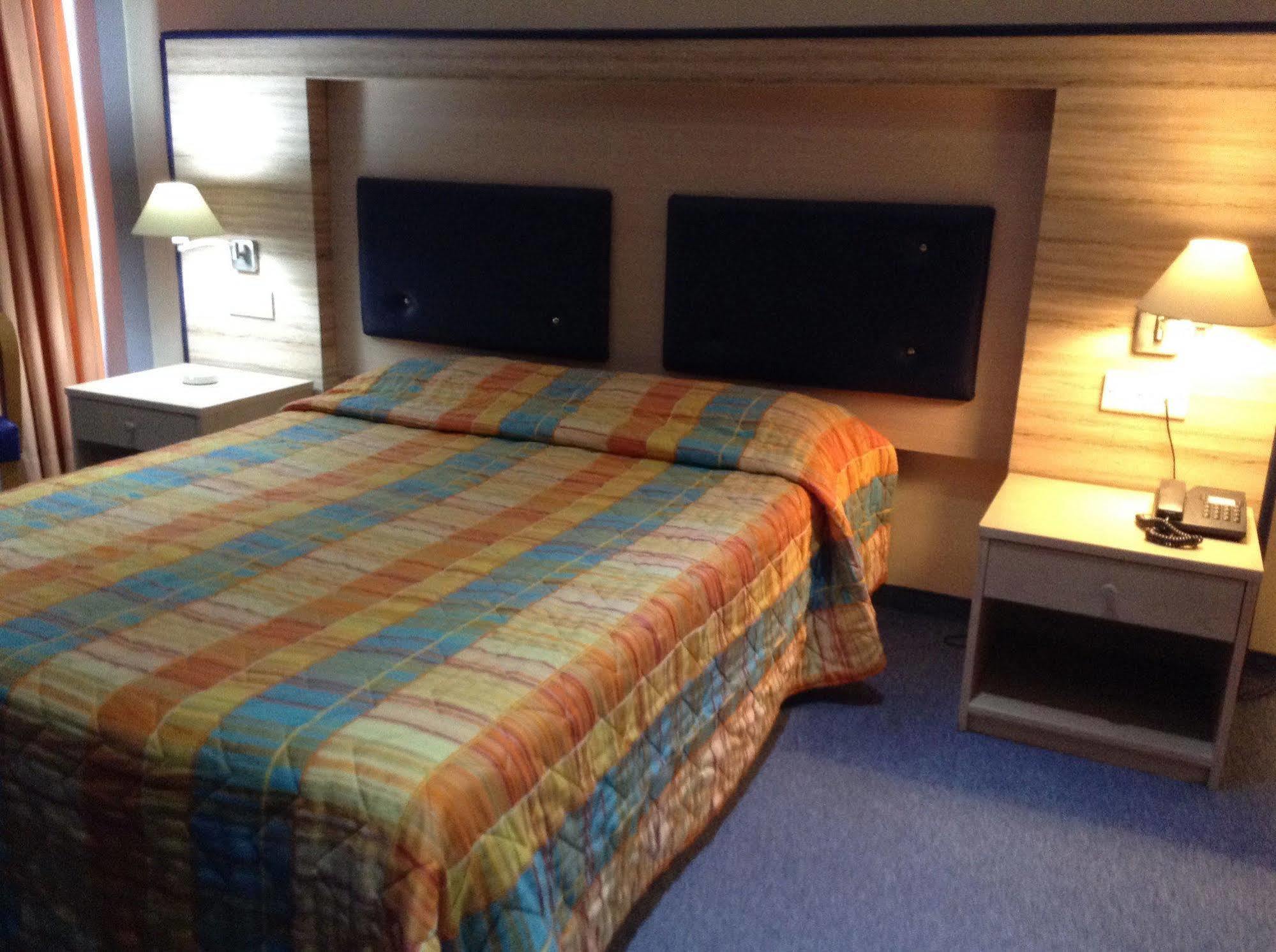 Mariandy Hotel 2*