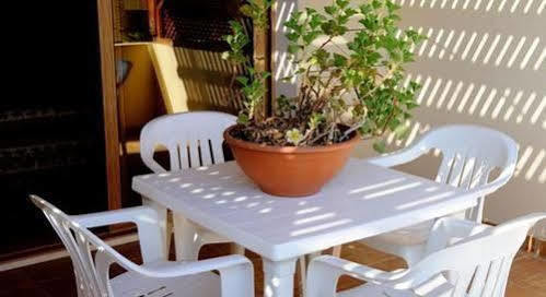 Blue Peter Protaras