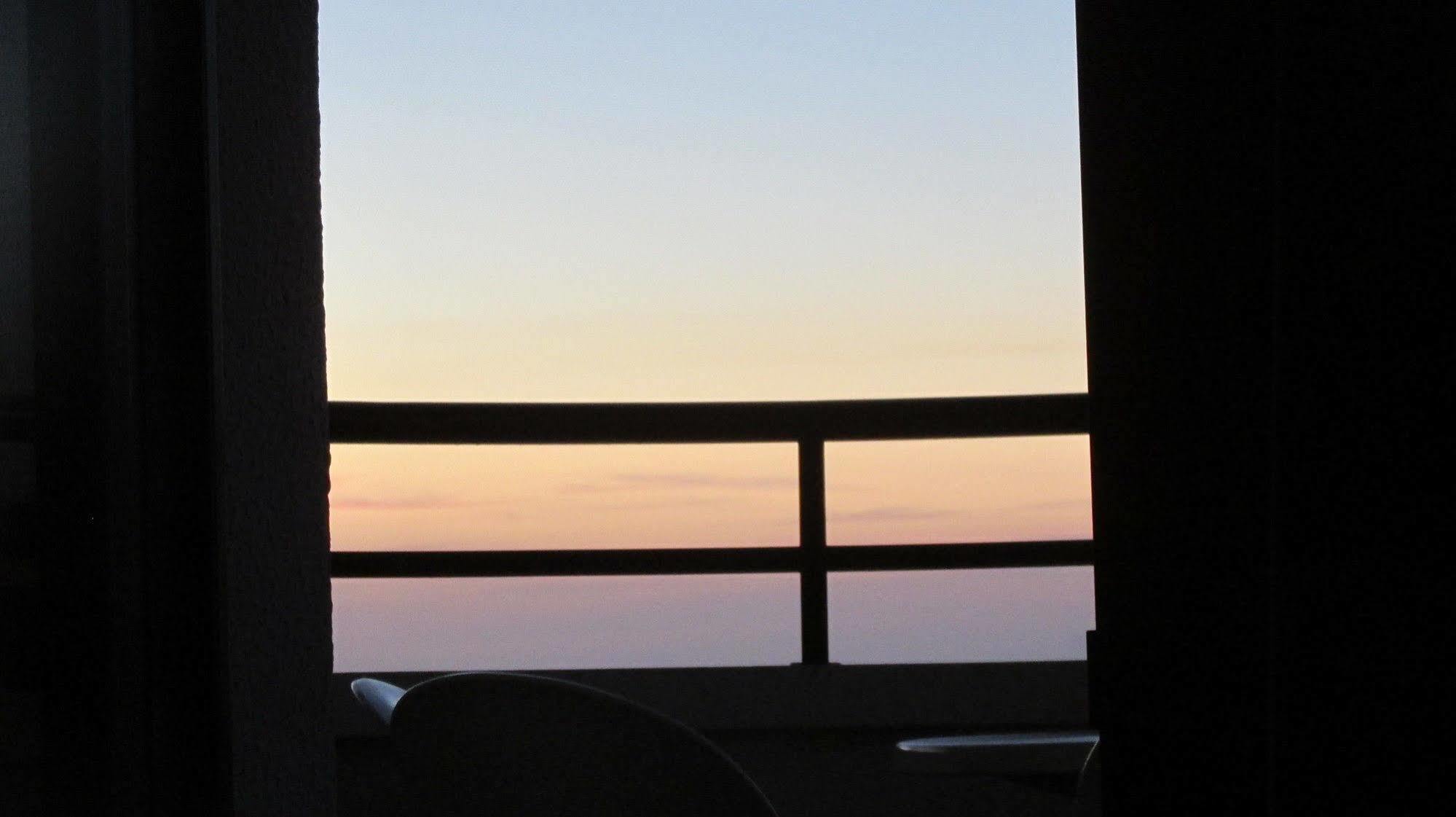Aparthotel Pigeon Limassol