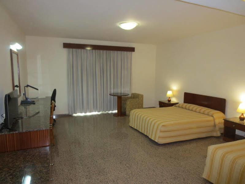 Hotel Kapetanios 3*