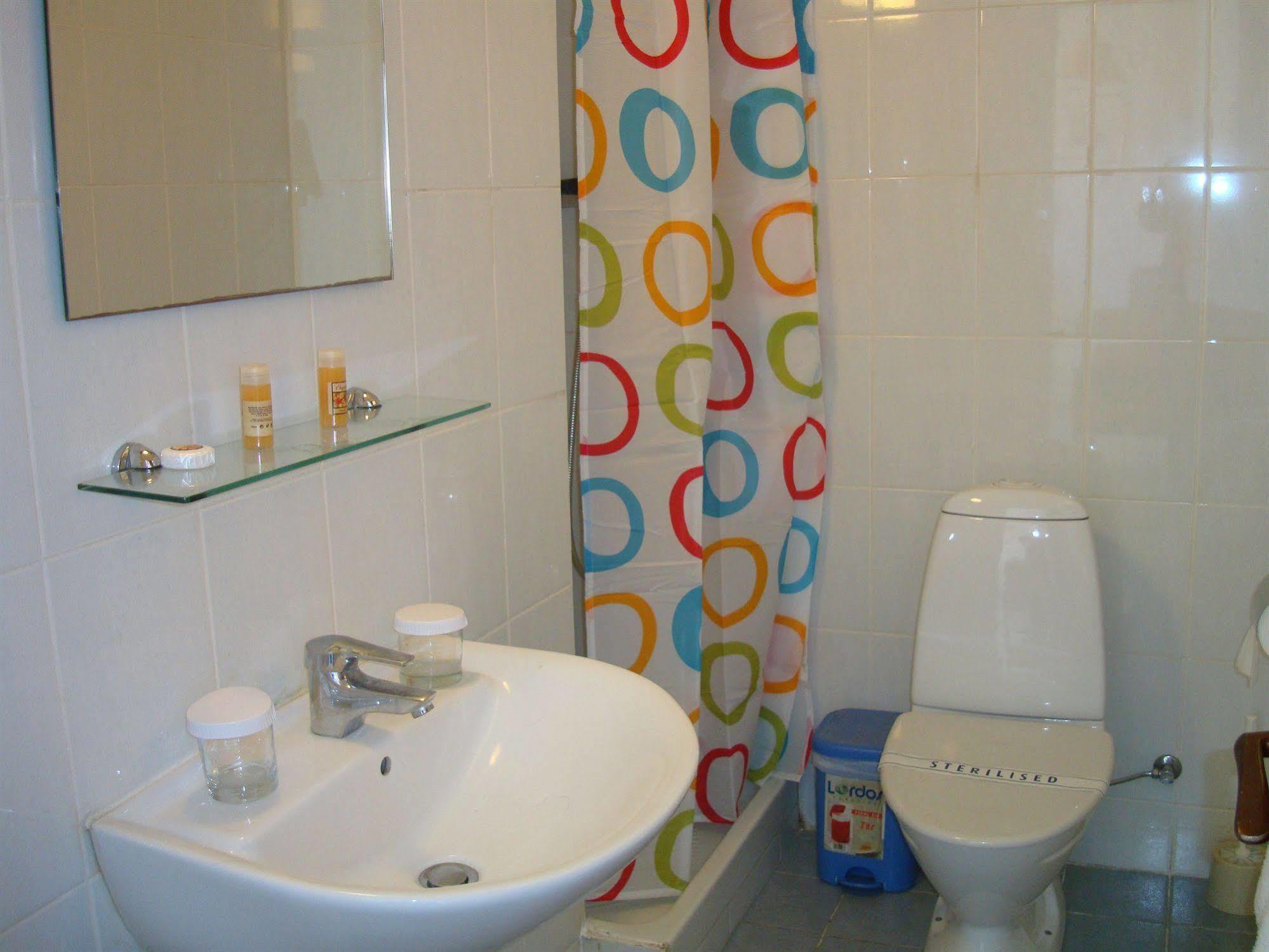 Lordos Apts 2* Limassol
