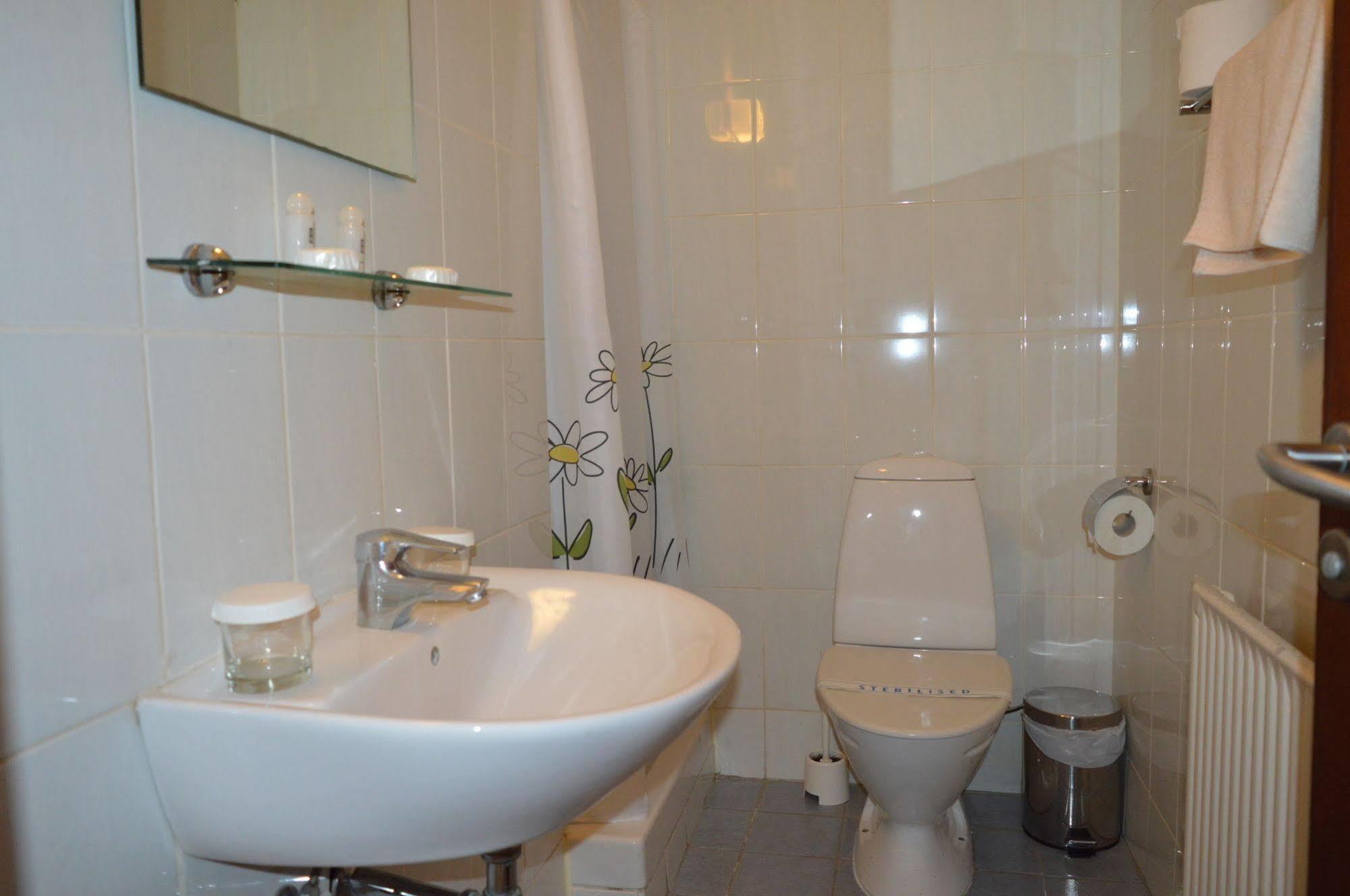 Lordos Apts Limassol
