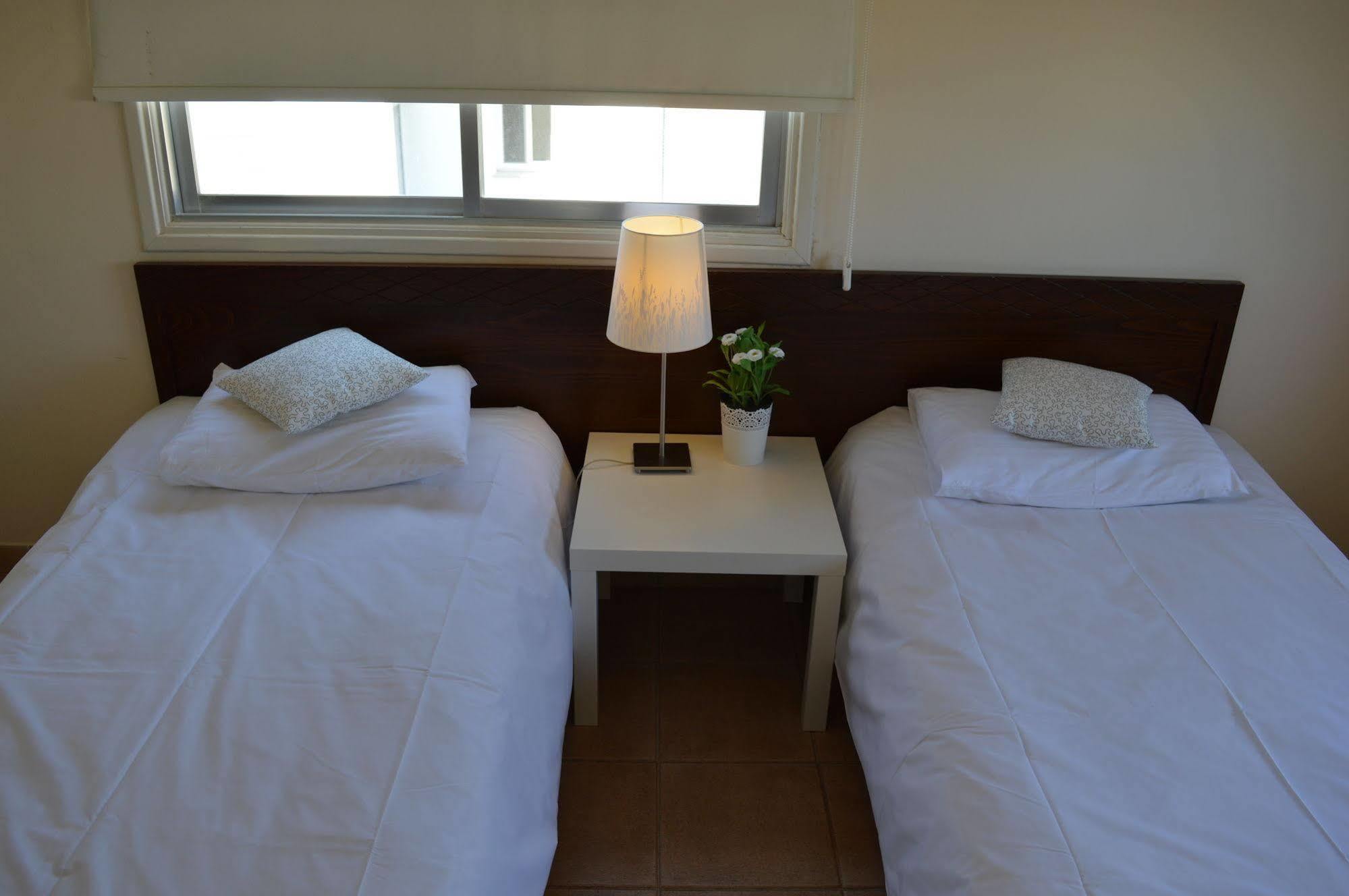Lordos Apts 2*
