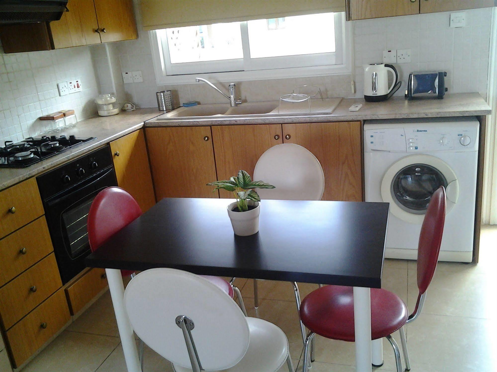 Savva Complex
