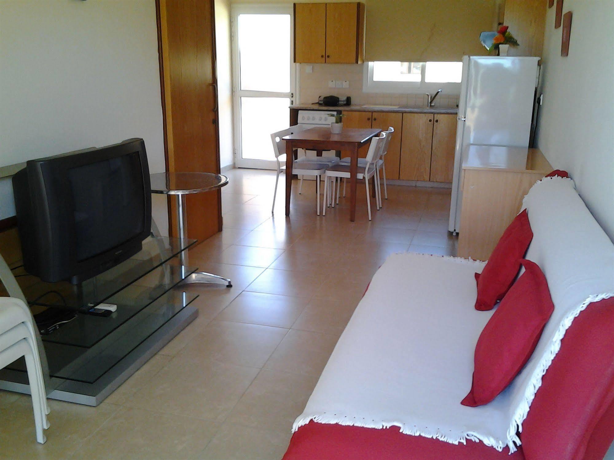 Savva Complex