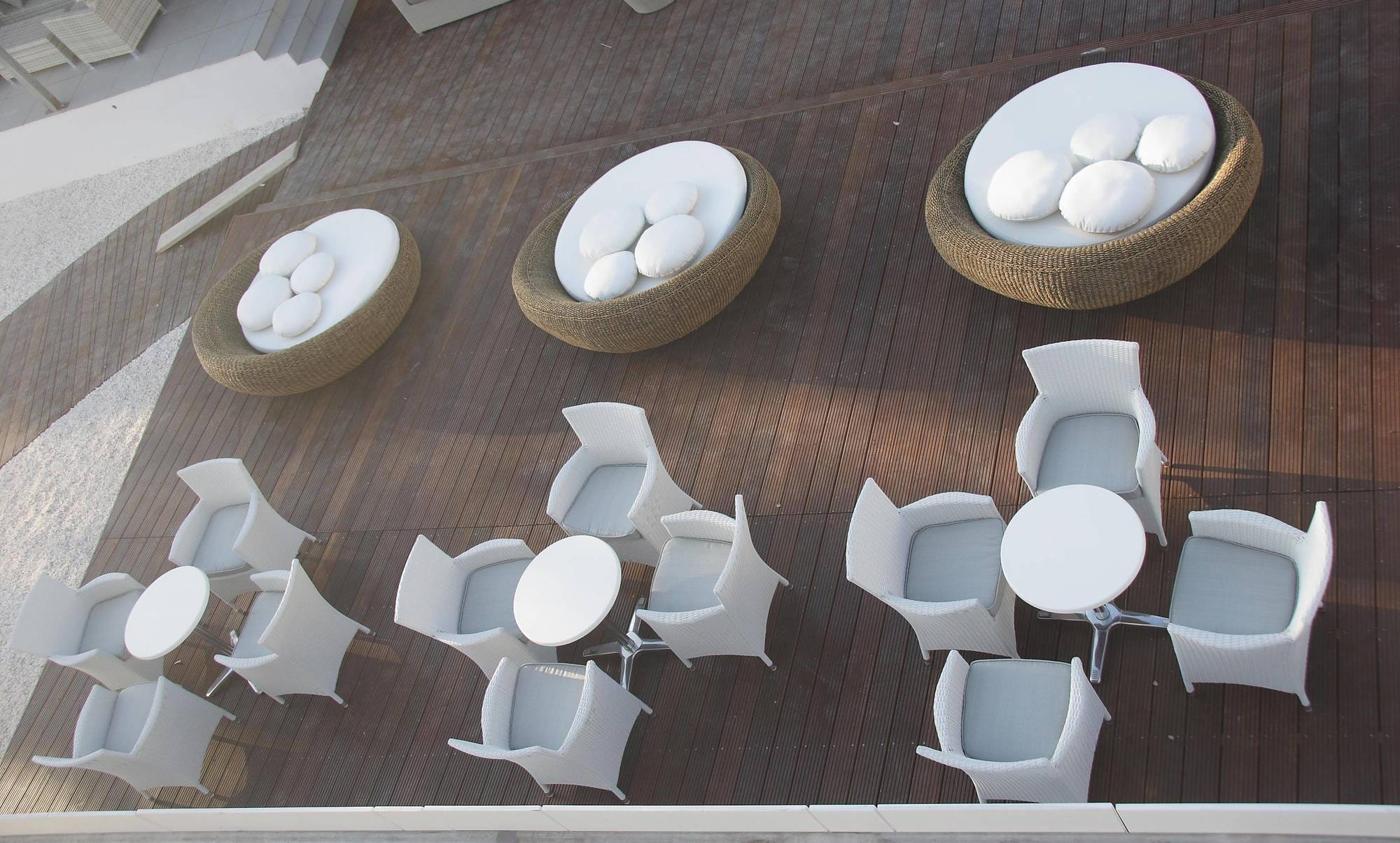 Aparthotel Tsokkos Holidays