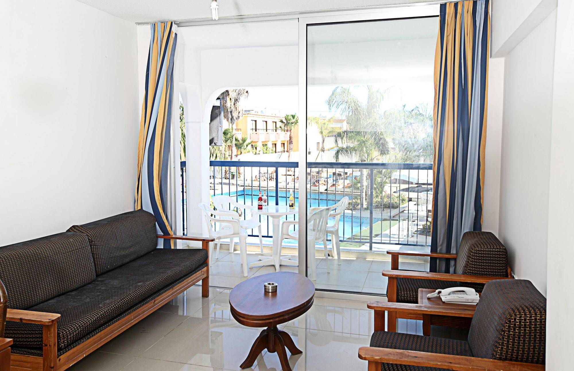 Tsokkos Holidays Ayia Napa