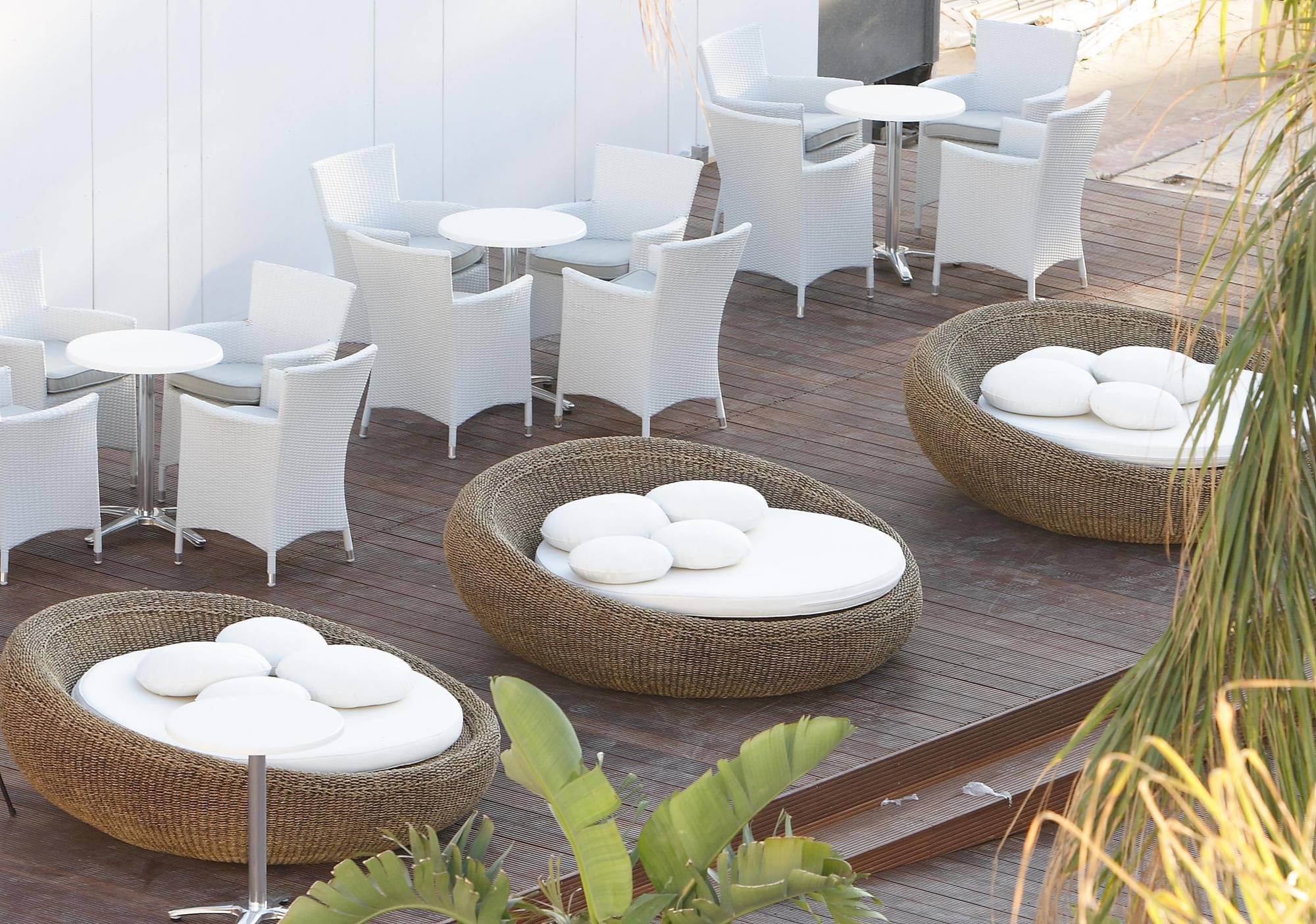 Tsokkos Holidays Aparthotel Ayia Napa