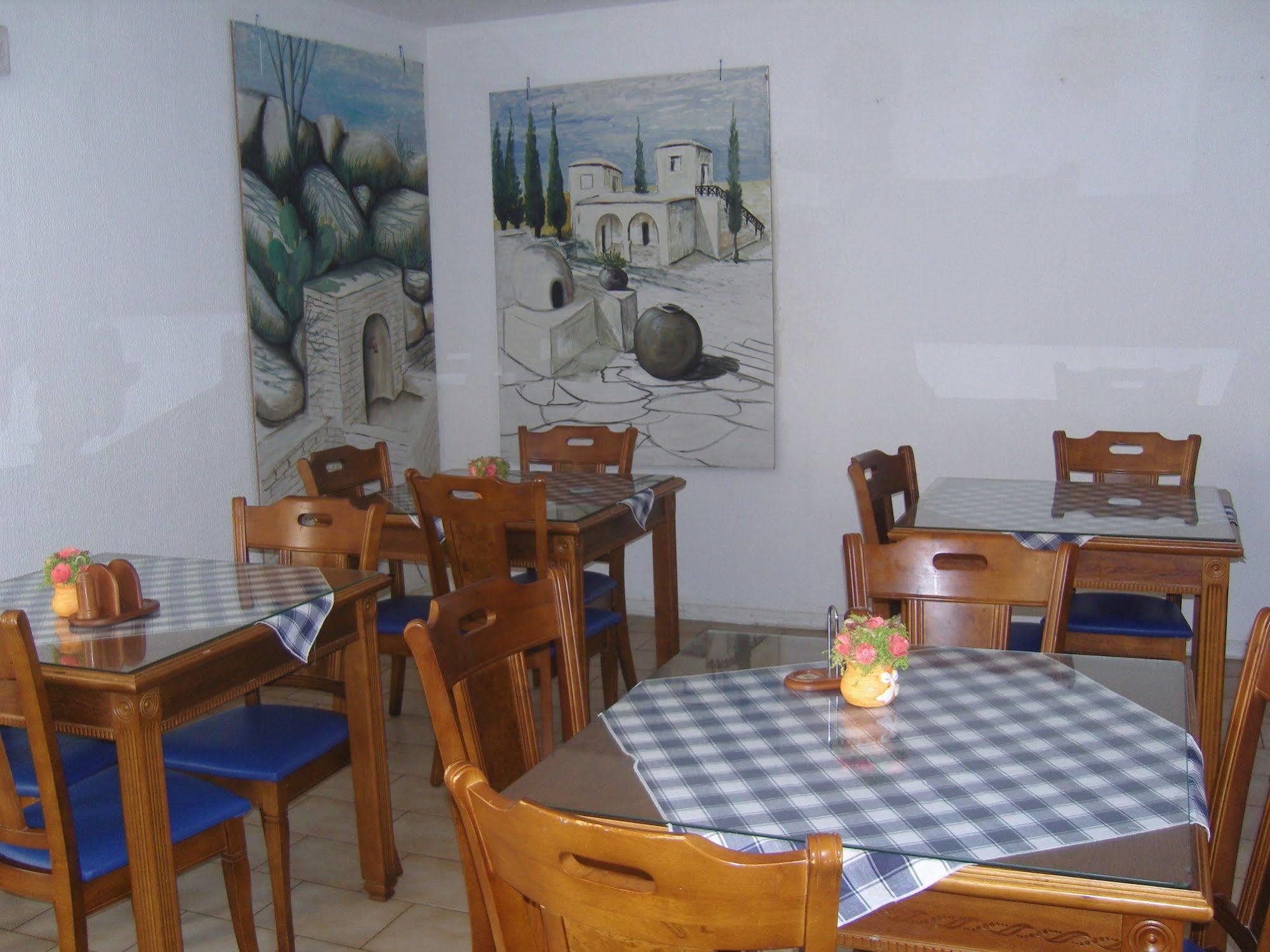 Best Western Plus Larco Hotel