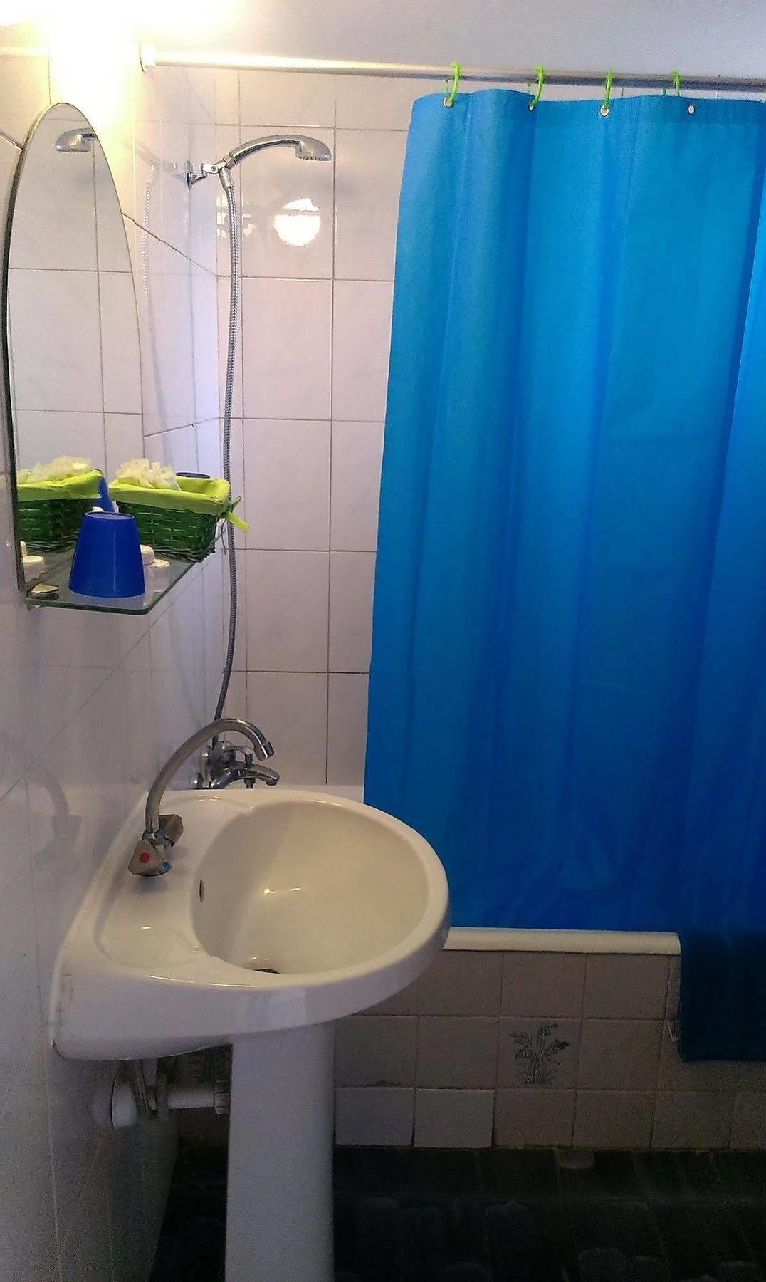 Best Western Plus Larco Hotel Lárnaca