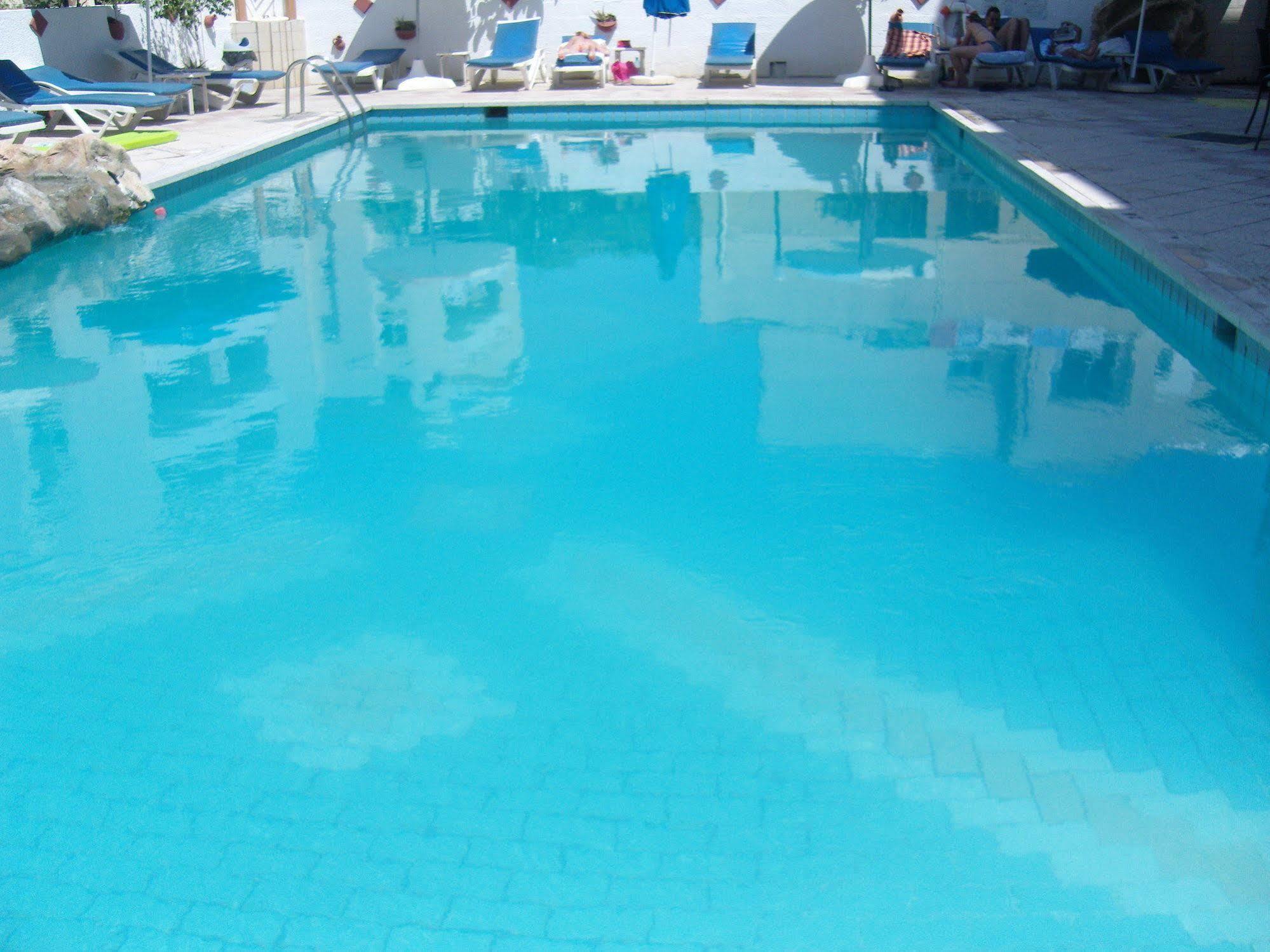 Best Western Plus Larco