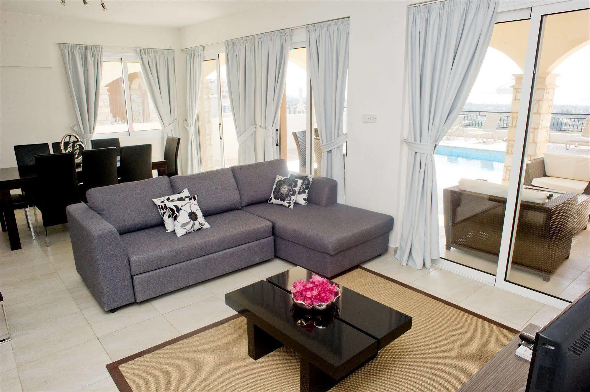 Aparthotel Club St. George (adults Only) 4*
