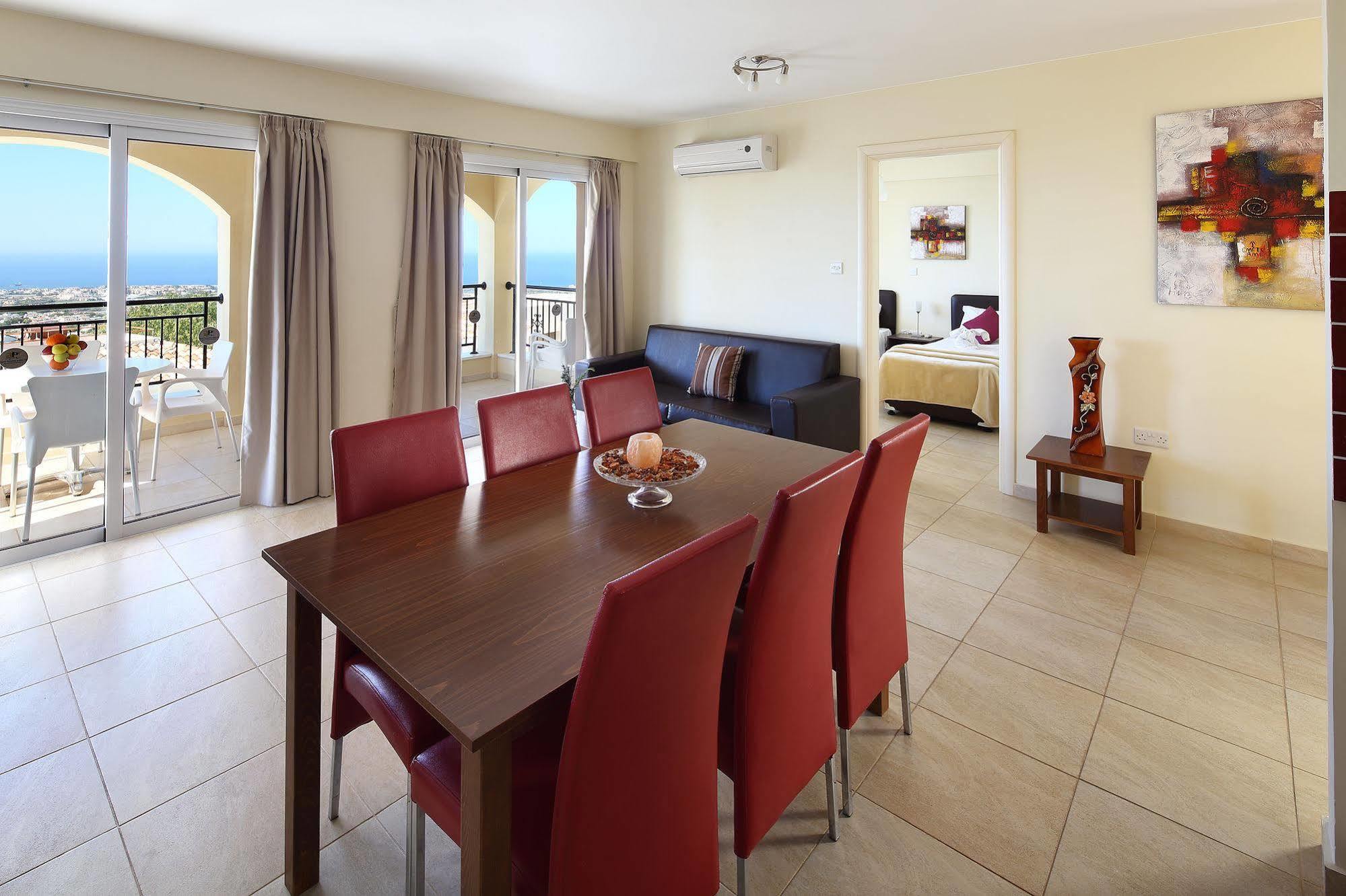 Club St. George (adults Only) 4*