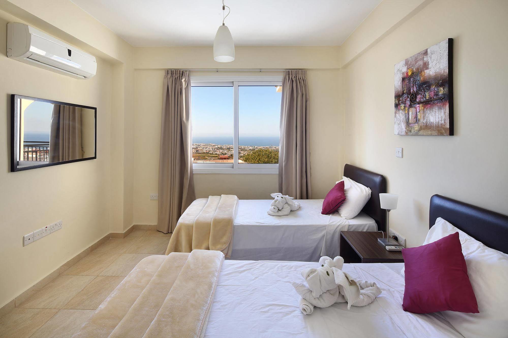 Club St. George (adults Only) 4*
