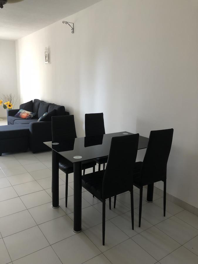Apartment Kantara Sweet