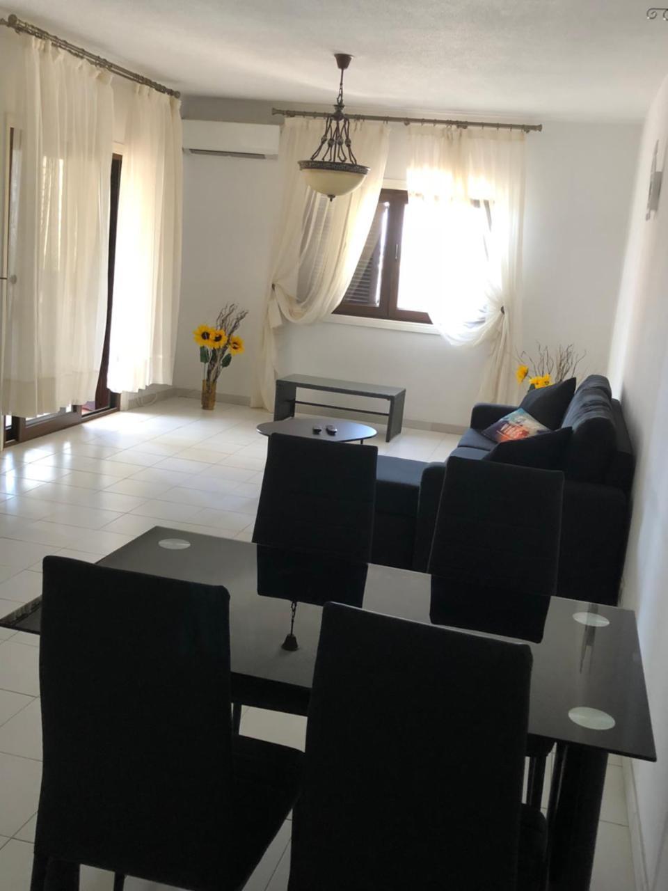 Kantara Sweet Limassol
