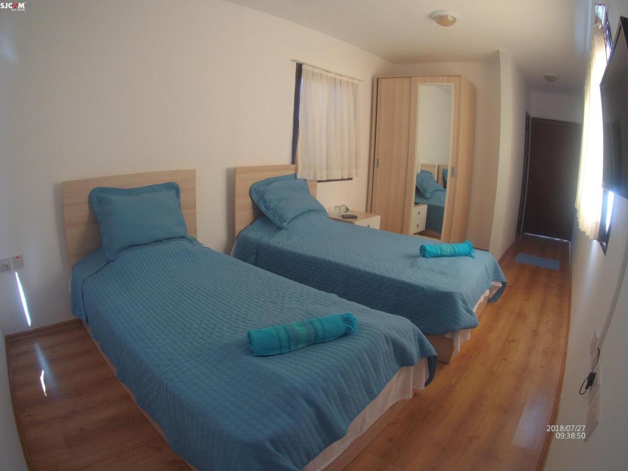 Babutsa Hotel