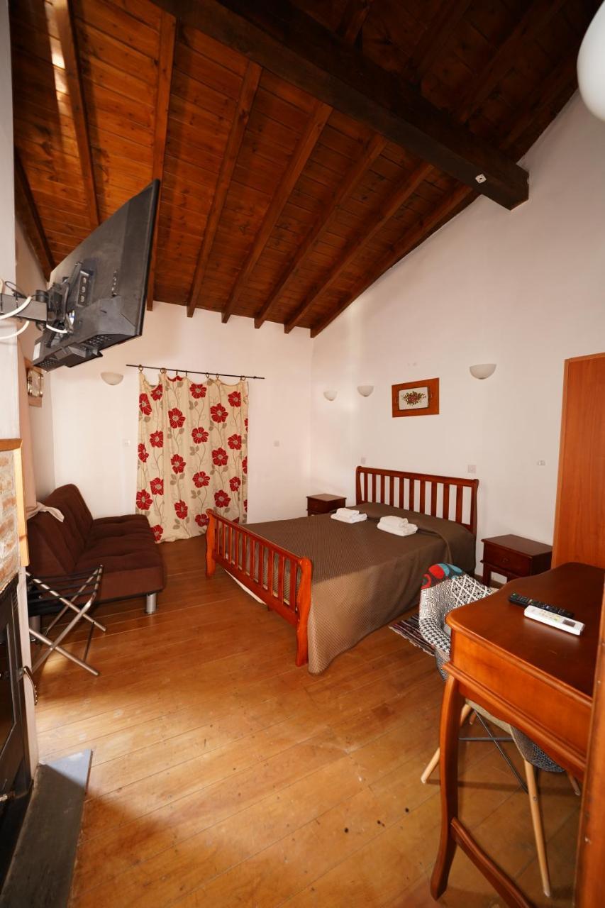 Inn Linos 3*