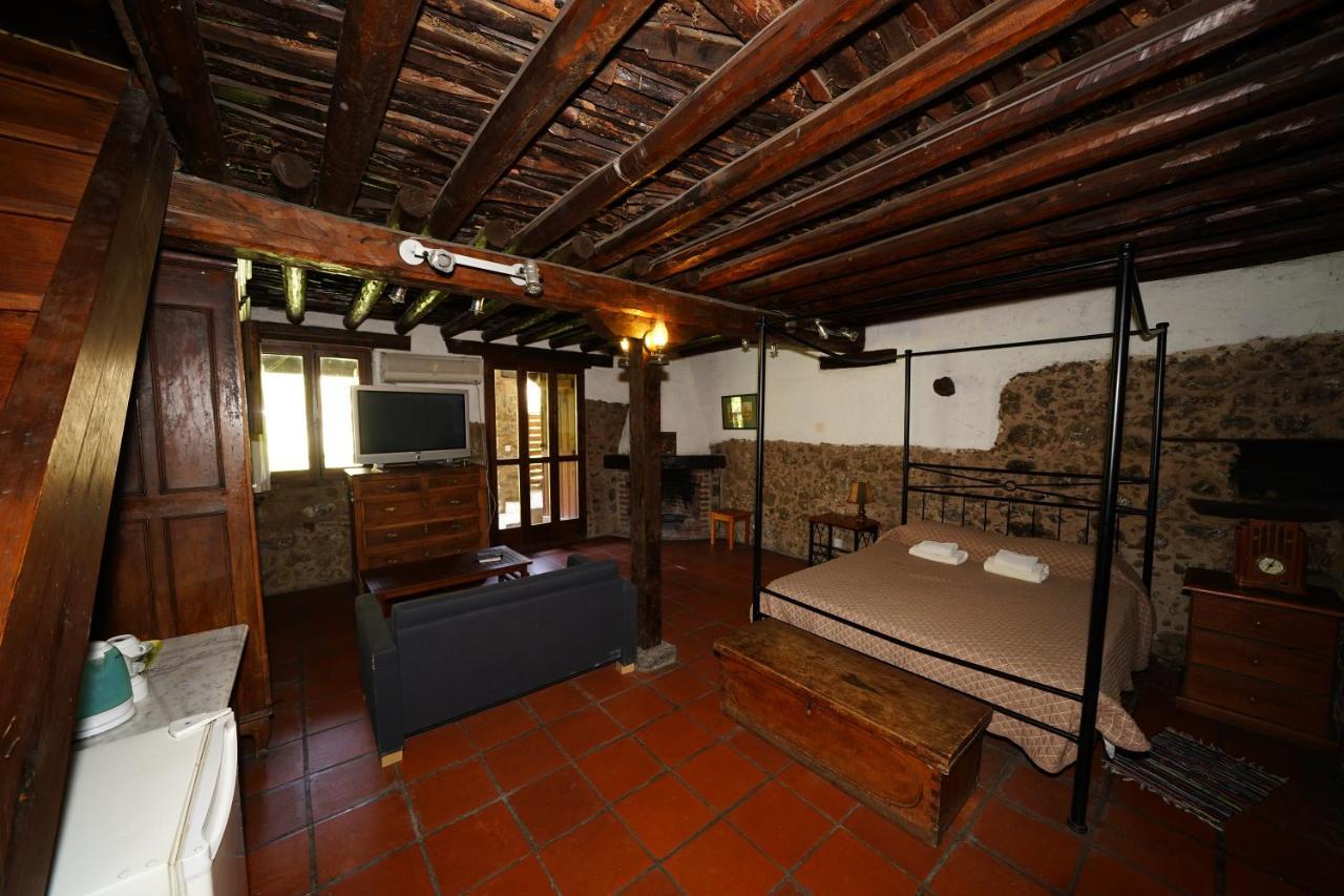 Linos Inn