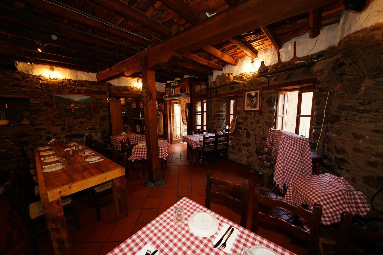 Inn Linos 3*