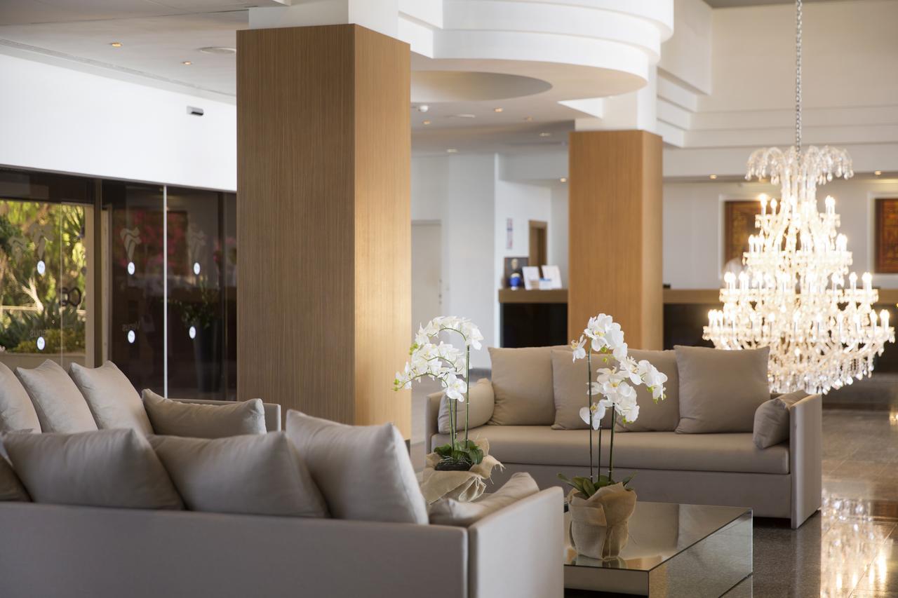 Hotel Venus