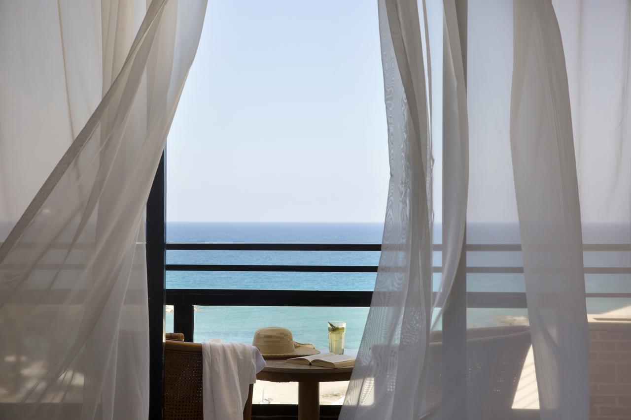 Hotel Venus 5*