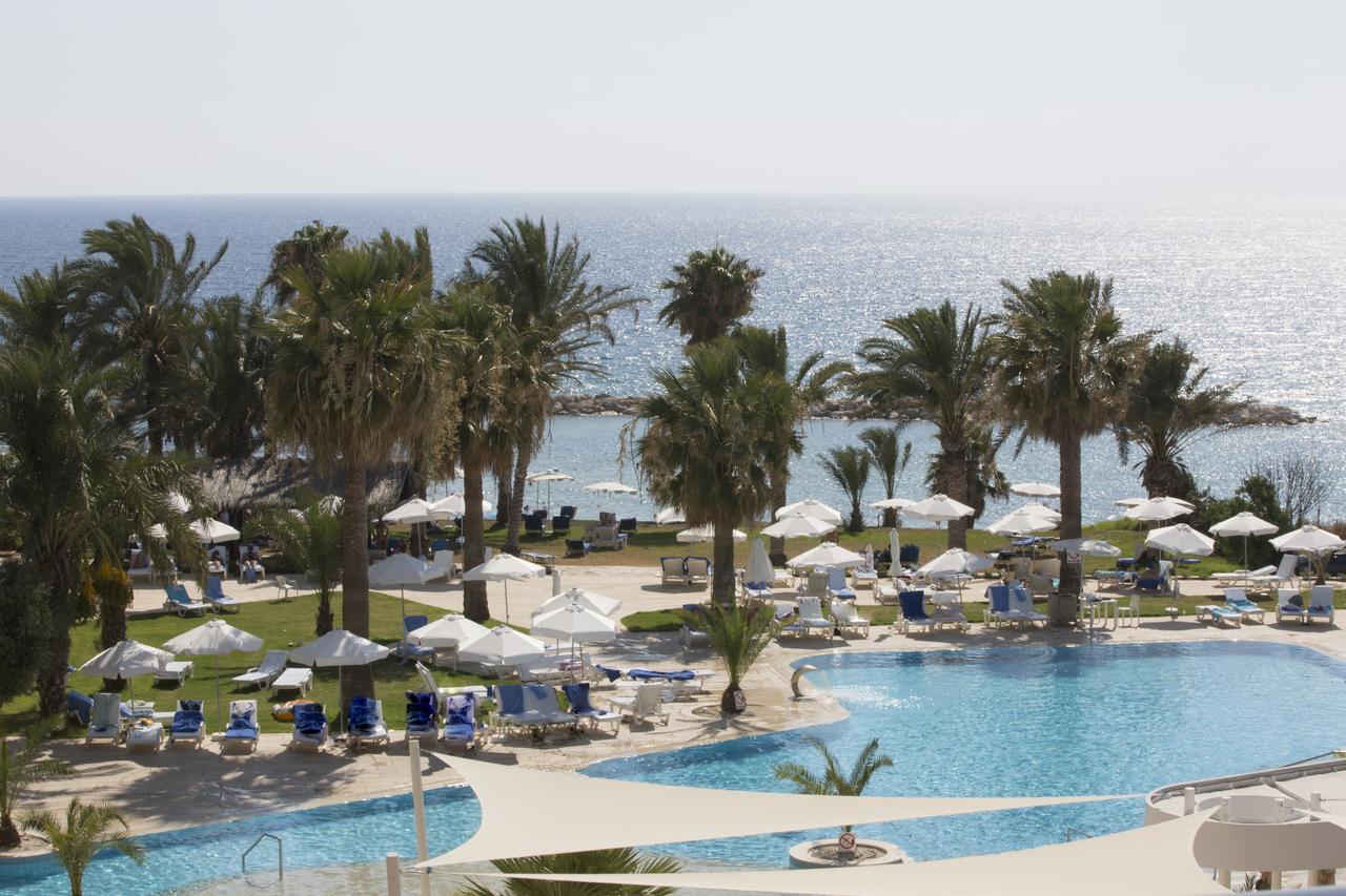 Hotel Venus