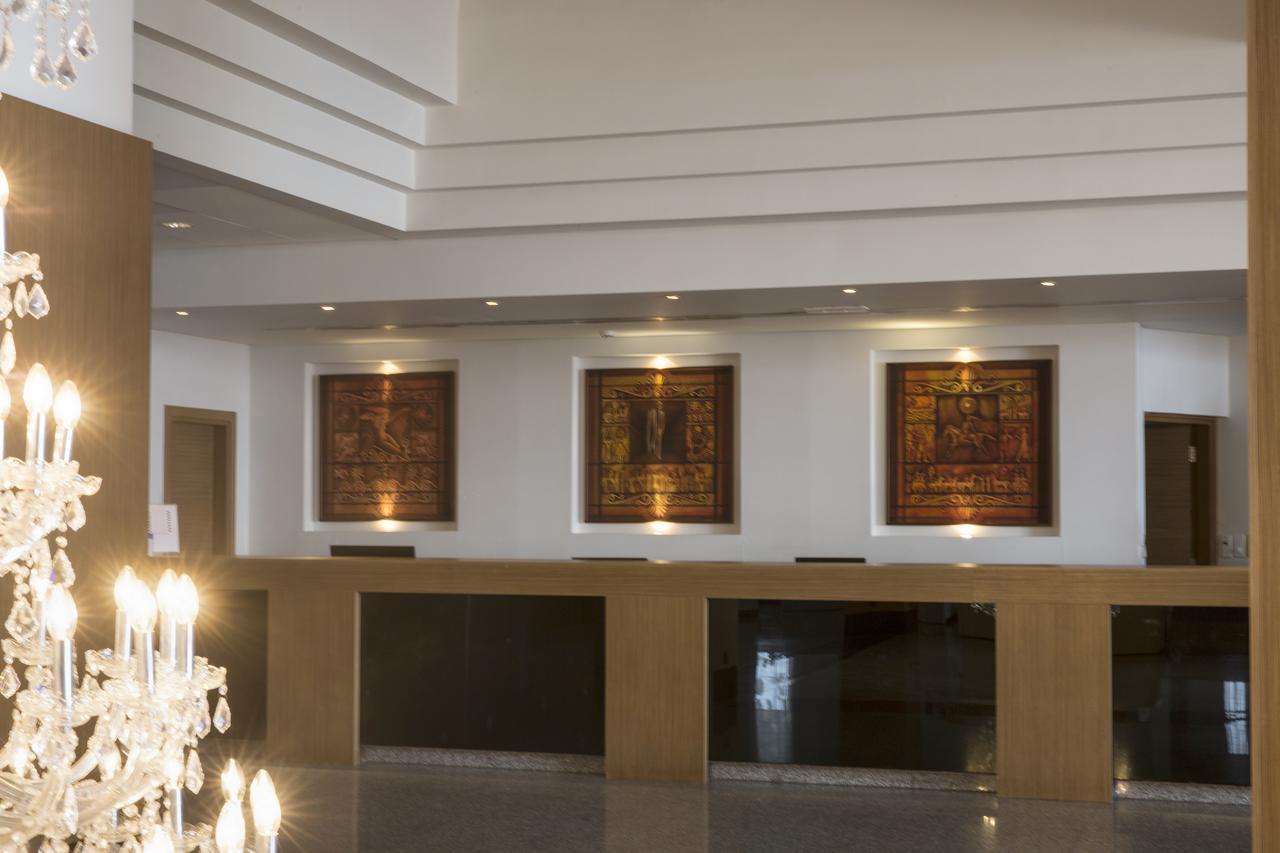 Venus 5* Paphos