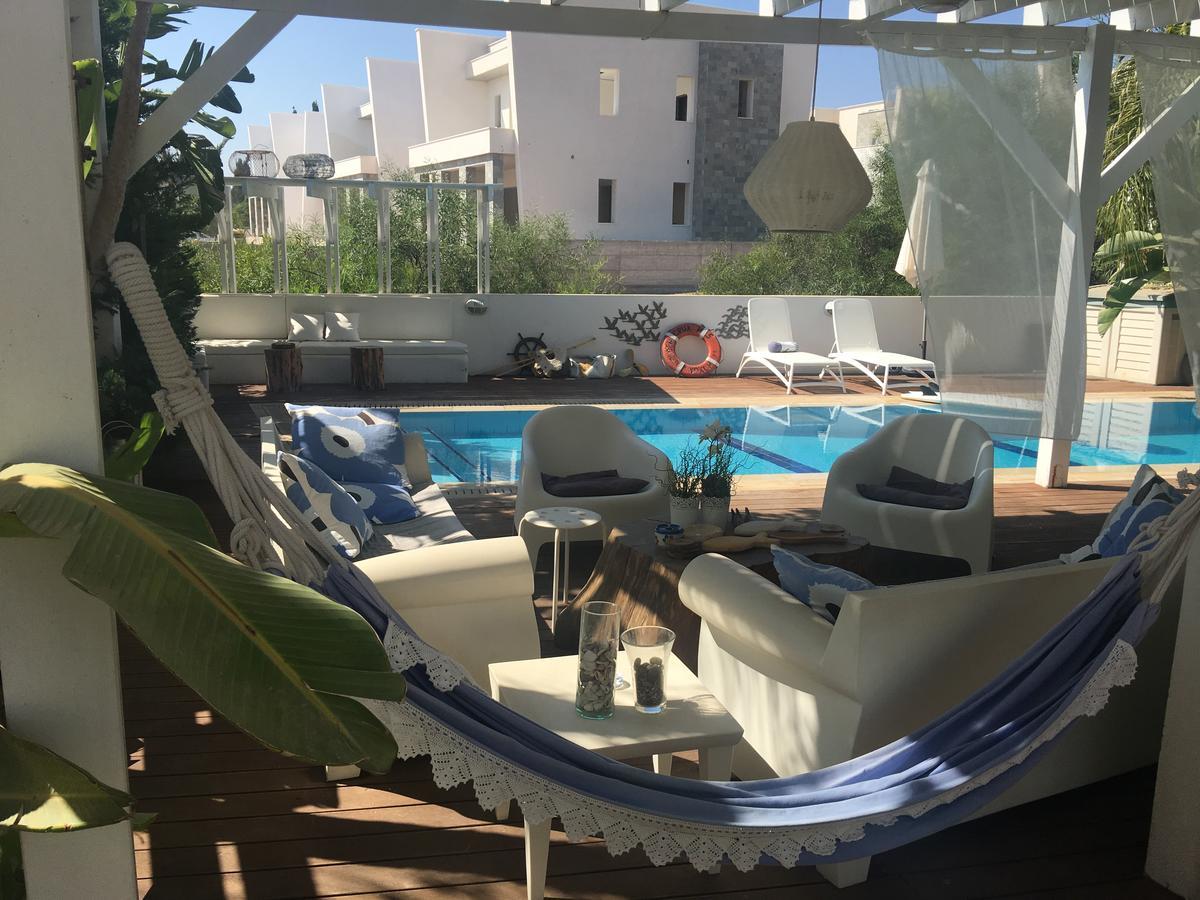 Villa Riverland Protaras