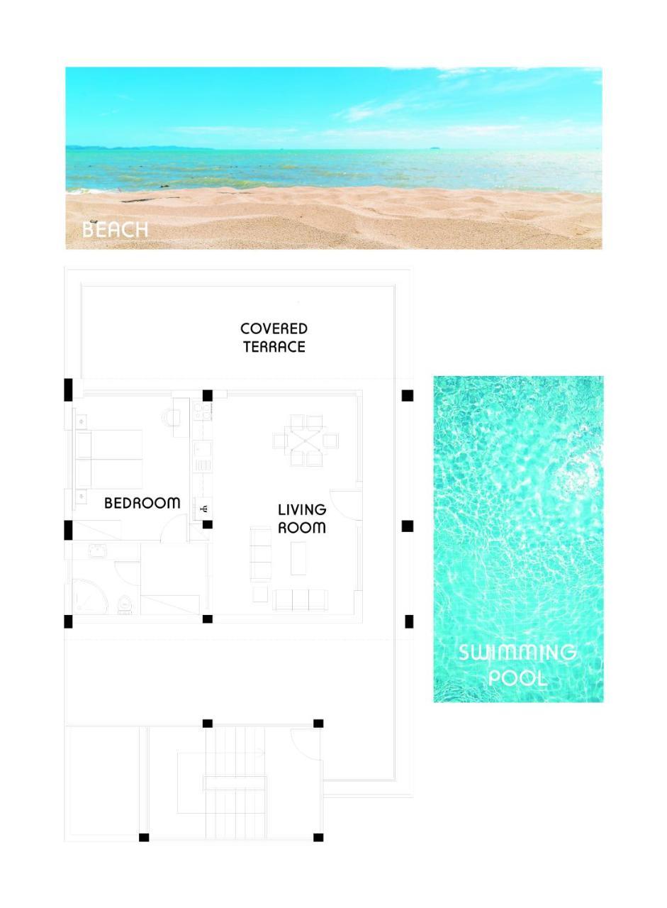 Hotel Sunprime - Adults Only