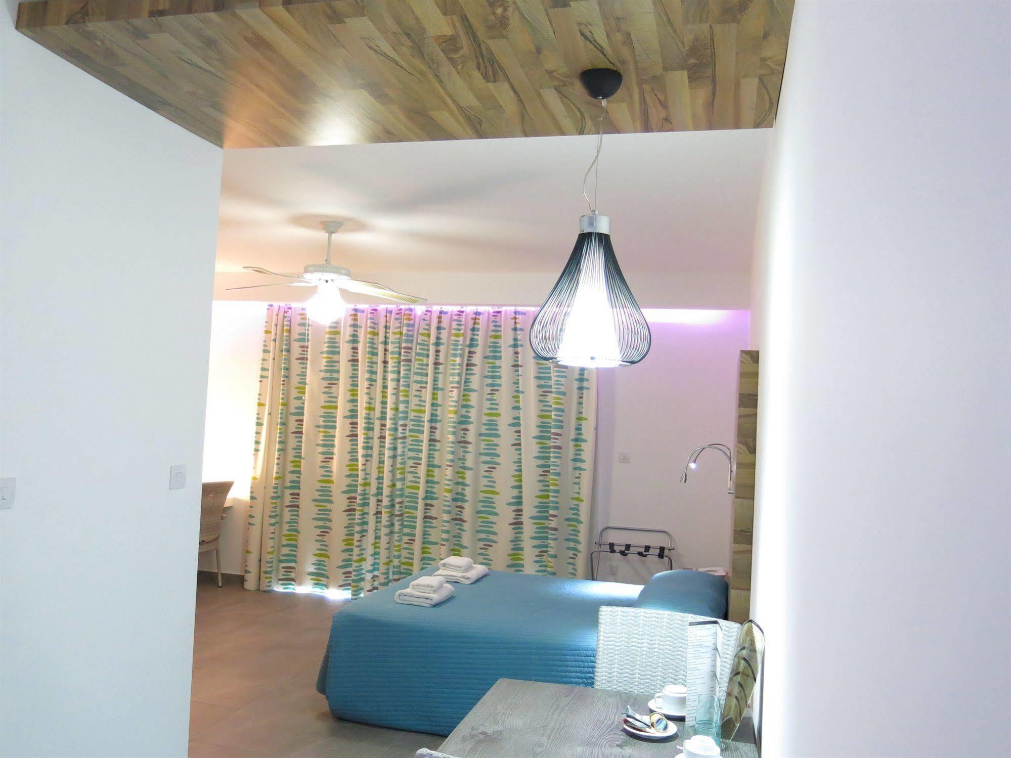 Bougainvillea 3* Polis