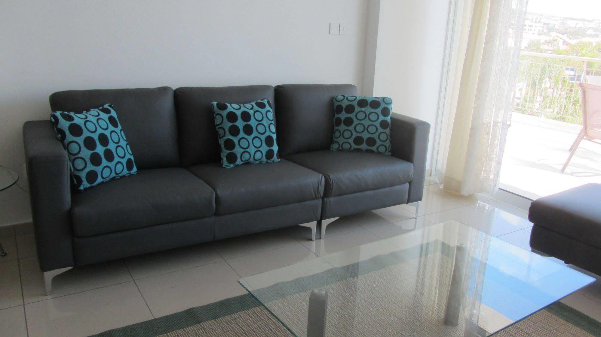 Bayview Gardens * Limassol