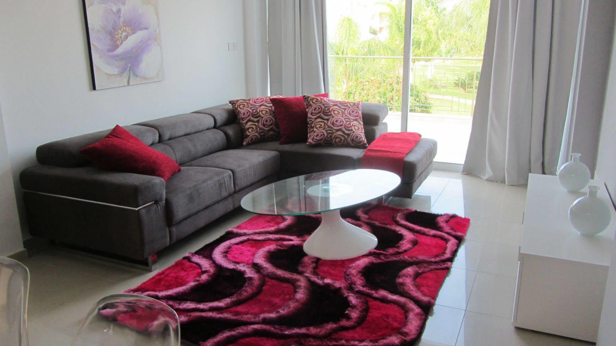 Bayview Gardens Limassol
