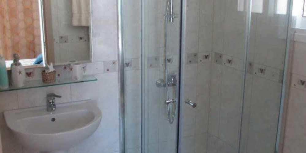 Bayview Gardens Apartment *