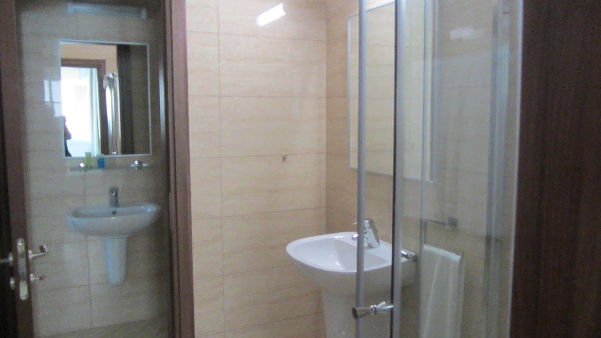 Bayview Gardens Apartment