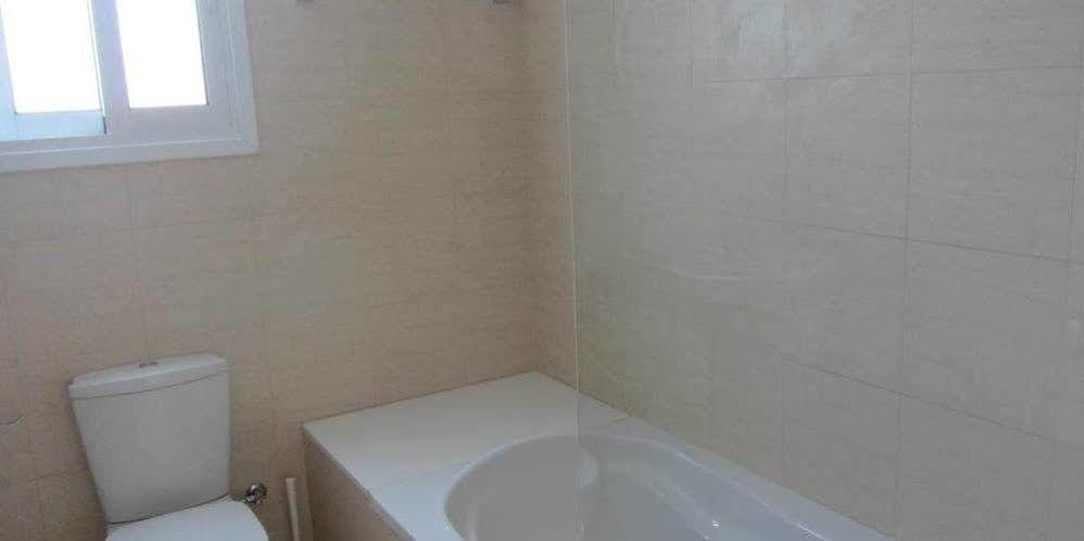 Bayview Gardens Apartment Limassol