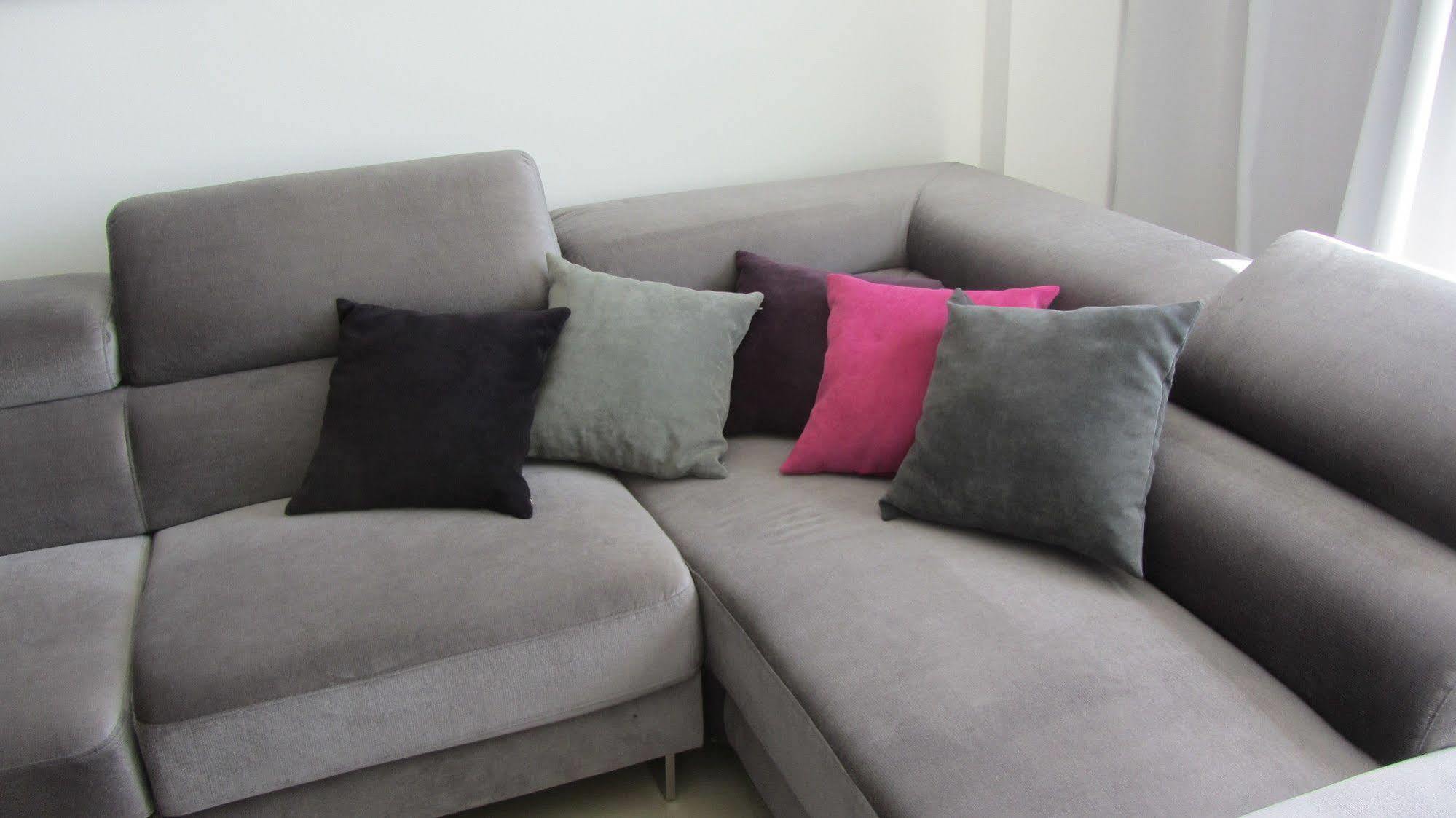Bayview Gardens * Limassol