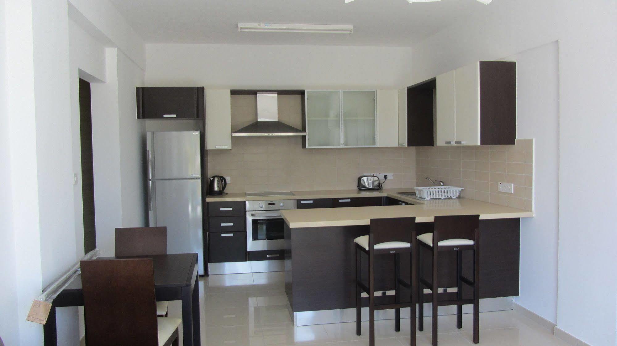 Bayview Gardens Apartment *