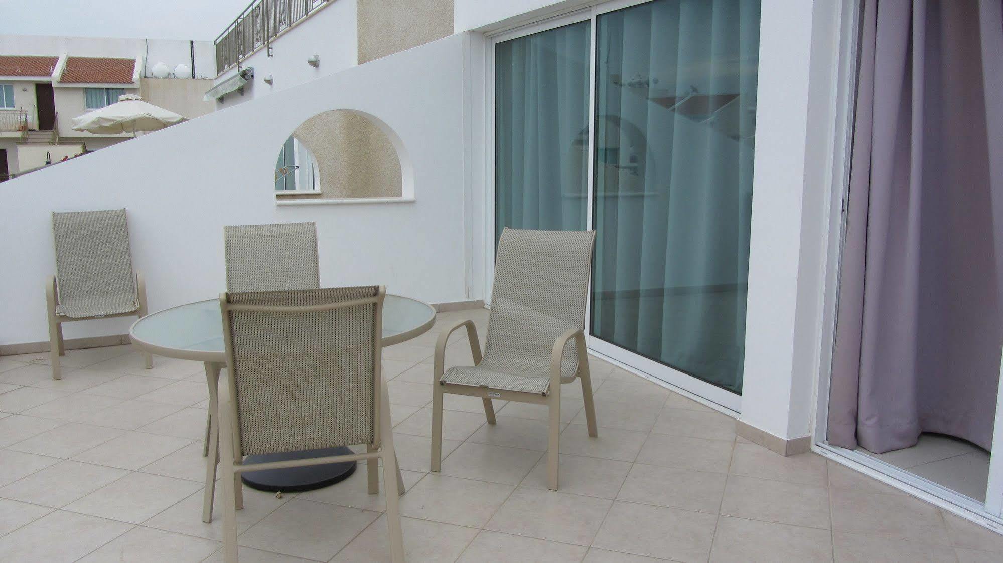 Bayview Gardens Apartment *