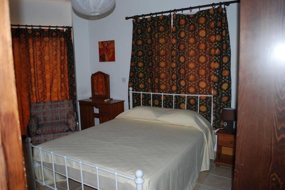 Apartment Avra Family Maisonettes
