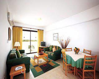 Club Aphrodite 3*